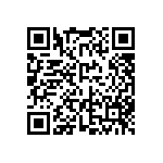 FW-13-05-F-D-511-118 QRCode