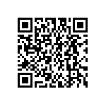 FW-13-05-F-D-515-160-A QRCode