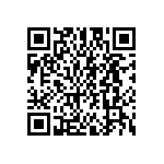 FW-13-05-F-D-525-075-ES-A-P QRCode