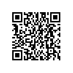 FW-13-05-F-D-525-075-ES QRCode