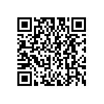FW-13-05-F-D-530-100-A-TR QRCode