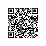 FW-13-05-F-D-530-100-A QRCode