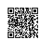 FW-13-05-F-D-562-100-A-P QRCode