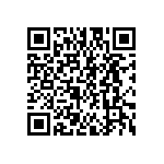 FW-13-05-F-D-570-105-A QRCode