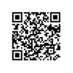 FW-13-05-F-D-580-090-A QRCode