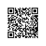 FW-13-05-F-D-600-075-P QRCode