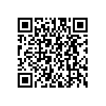 FW-13-05-F-D-610-065 QRCode