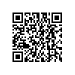 FW-13-05-G-D-248-170-A QRCode