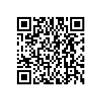 FW-13-05-G-D-250-155-P-TR QRCode