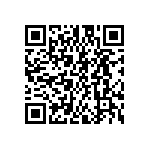 FW-13-05-G-D-250-155 QRCode