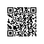 FW-13-05-G-D-260-170-P-TR QRCode