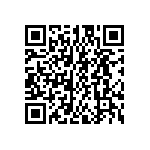 FW-13-05-G-D-273-366 QRCode