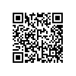 FW-13-05-G-D-275-175 QRCode
