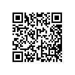 FW-13-05-G-D-285-155-A QRCode