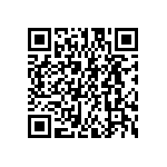 FW-13-05-G-D-307-165 QRCode