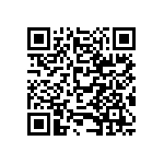 FW-13-05-G-D-310-100-P-TR QRCode