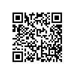 FW-13-05-G-D-320-085 QRCode