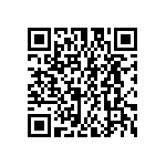 FW-13-05-G-D-321-170-A QRCode