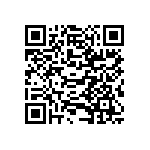 FW-13-05-G-D-333-075-ES QRCode