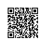 FW-13-05-G-D-340-120 QRCode