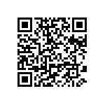 FW-13-05-G-D-340-145 QRCode