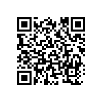 FW-13-05-G-D-340-190-A QRCode
