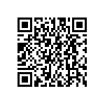 FW-13-05-G-D-347-065 QRCode