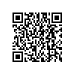 FW-13-05-G-D-350-075-ES QRCode