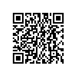 FW-13-05-G-D-352-160-A QRCode