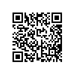 FW-13-05-G-D-370-165-A QRCode