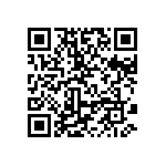 FW-13-05-G-D-375-065 QRCode