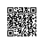 FW-13-05-G-D-375-100 QRCode