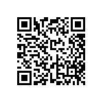 FW-13-05-G-D-390-080 QRCode