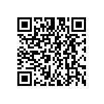 FW-13-05-G-D-390-090-A QRCode