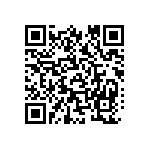 FW-13-05-G-D-390-090 QRCode
