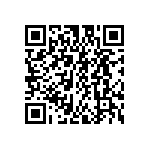 FW-13-05-G-D-393-078 QRCode