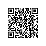 FW-13-05-G-D-395-157 QRCode