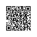 FW-13-05-G-D-400-065 QRCode