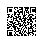 FW-13-05-G-D-400-120 QRCode