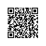 FW-13-05-G-D-405-065 QRCode