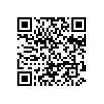 FW-13-05-G-D-410-100-P-TR QRCode