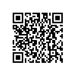 FW-13-05-G-D-410-100 QRCode