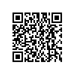 FW-13-05-G-D-410-170-A QRCode