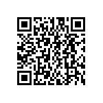 FW-13-05-G-D-413-065 QRCode