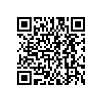 FW-13-05-G-D-420-065-A-P QRCode