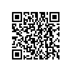 FW-13-05-G-D-420-170-A QRCode