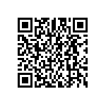 FW-13-05-G-D-425-236-P-TR QRCode