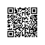 FW-13-05-G-D-433-118 QRCode