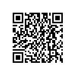 FW-13-05-G-D-445-100-A-P-TR QRCode