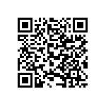 FW-13-05-G-D-445-104-P-TR QRCode